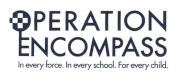 Operation Encompass