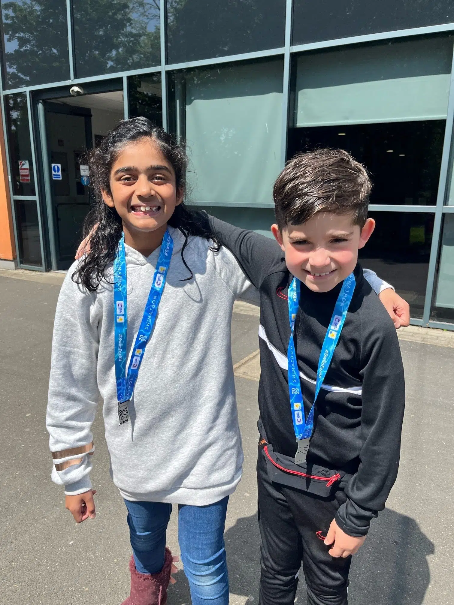 amaaya-and-daniel-s-amazing-swimathon-sunday-14th-may-oakhyrst