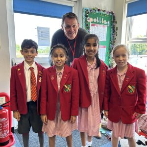 news-events-surrey-prep-school-oakhyrst-grange-school
