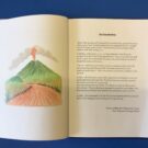 ISA Young Storytellers competition