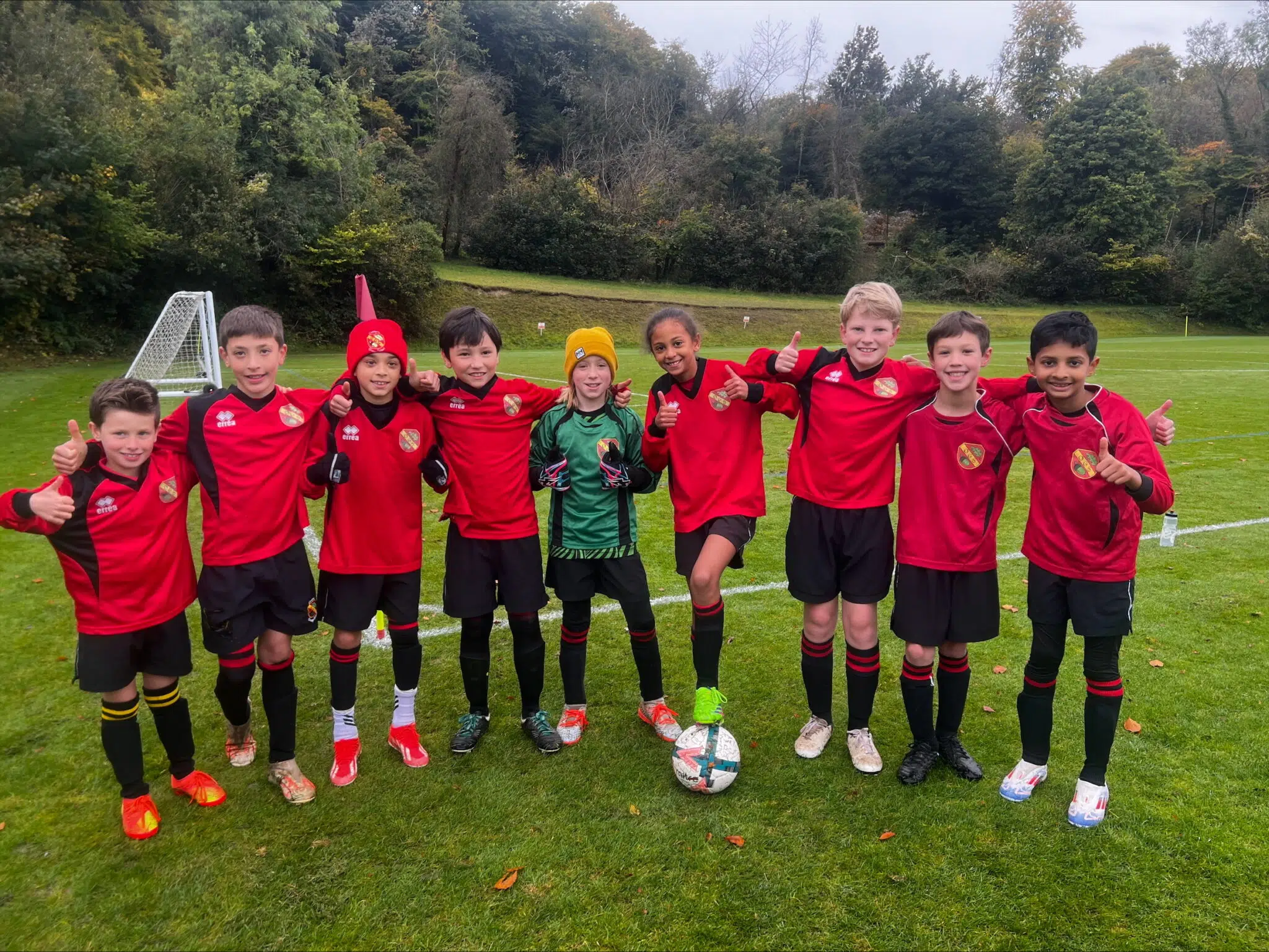 u11-football-festival-at-caterham-school-saturday-12th-october-2024
