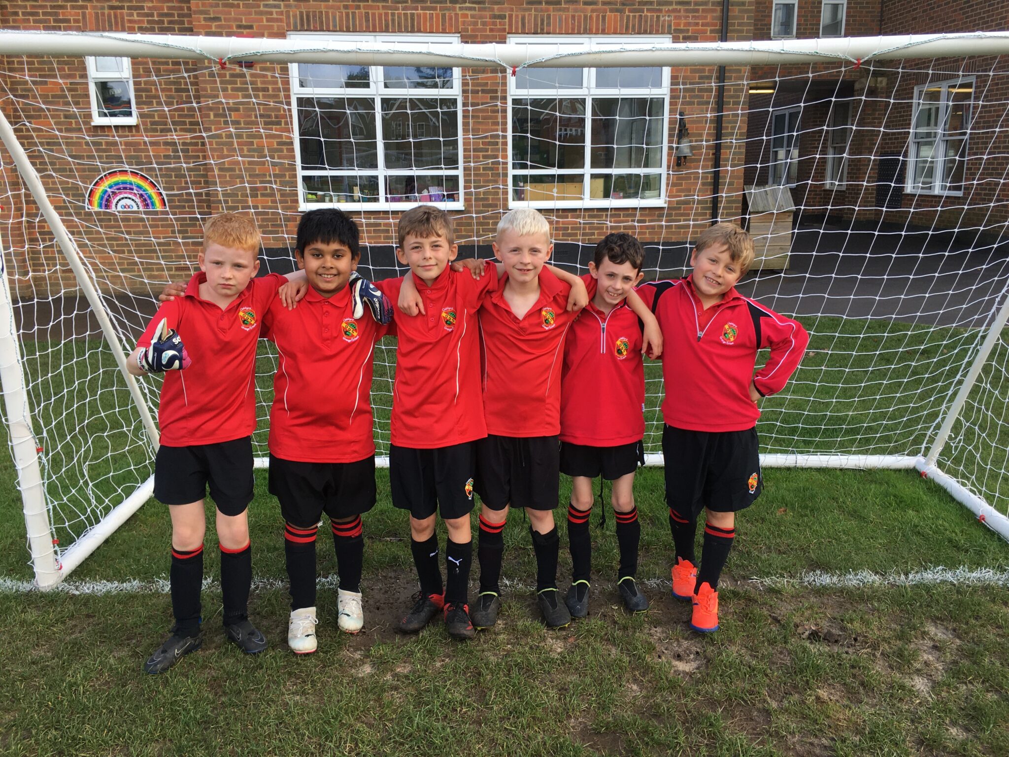 years-3-4-boys-football-fixture-v-chinthurst-away-on-tuesday-8th