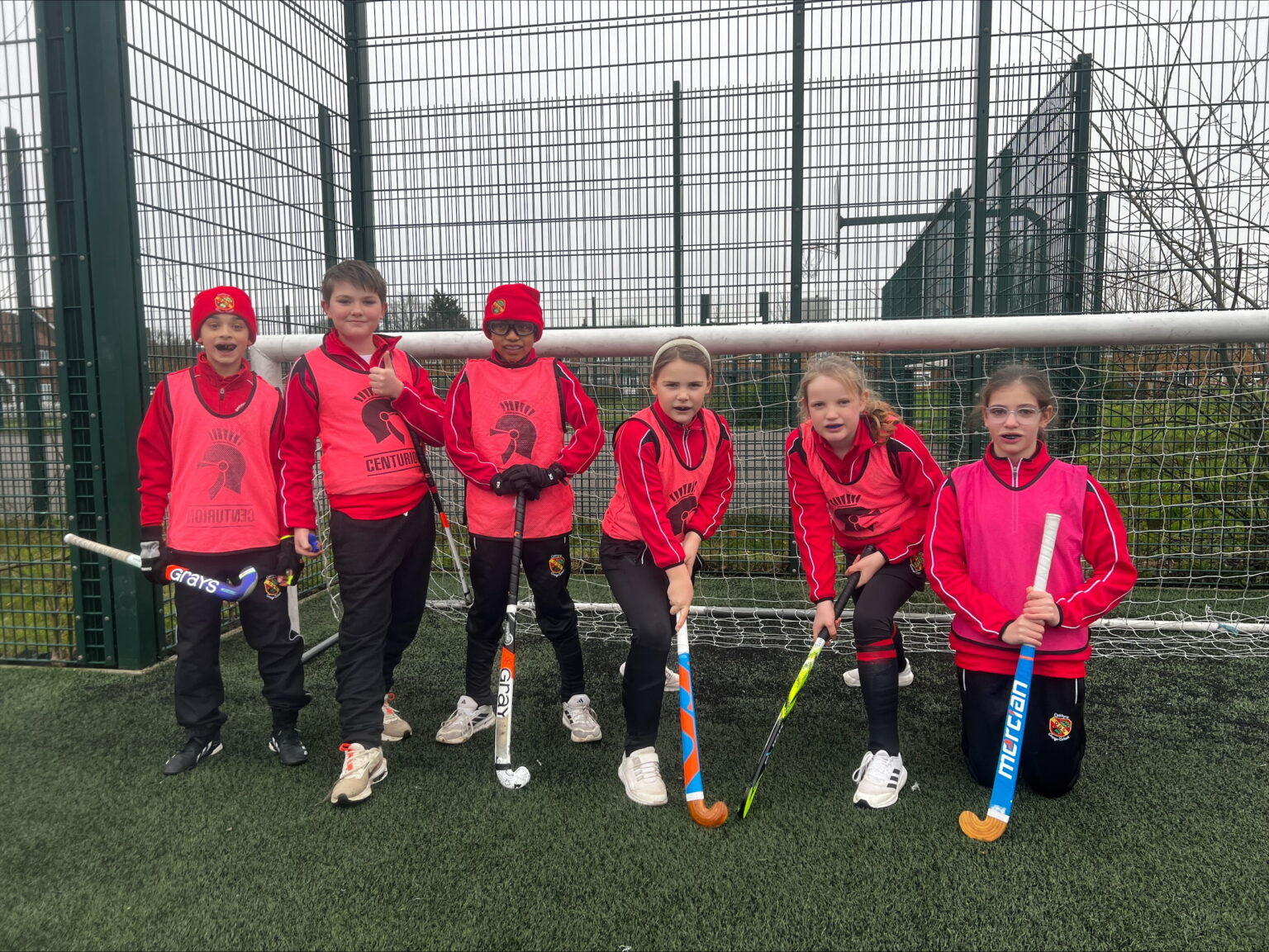 u10-u11-hockey-fixture-v-chinthurst-wednesday-29th-january-2025