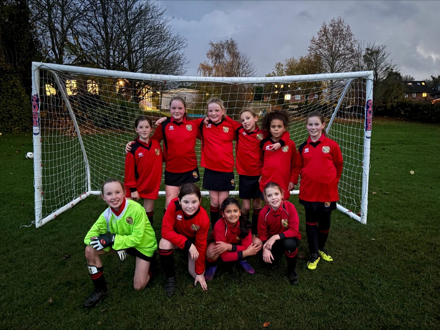 u11-girls-football-surrey-cup-monday-10th-november-2025-oakhyrst