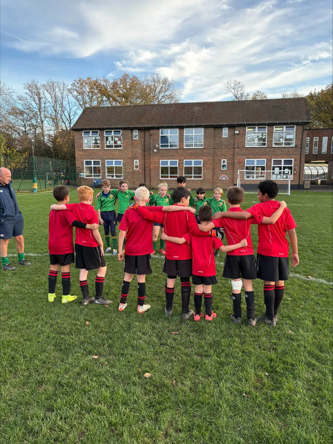 year-5-6-football-fixtures-v-chinthurst-oakhyrst-grange-school