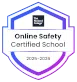 Certified School 2025-26