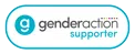 Gender Action Supporter