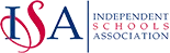 ISA Schools