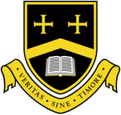 Caterham School
