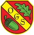 Oakhyrst Grange School